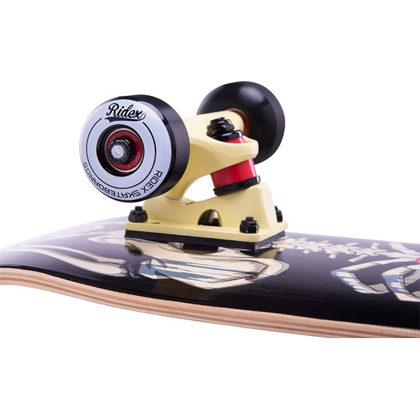 Скейтборд Ridex Addict
