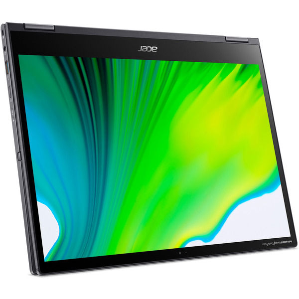 Ультрабук 2-в-1 Acer Spin 5 SP513-55N-52PD (NX.A5PEU.00L)