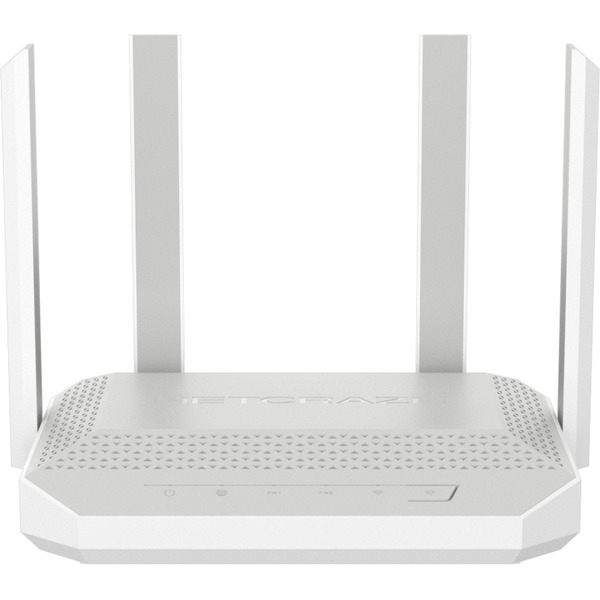 Wi-Fi роутер Netcraze Ultra NC-1812