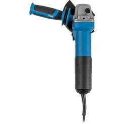 Одноручная углошлифмашина BULL WS 1212 (1333513)