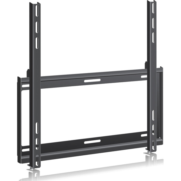 Кронштейн KSL WM448P