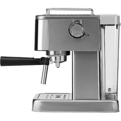 Рожковая кофеварка Galaxy Line GL0761