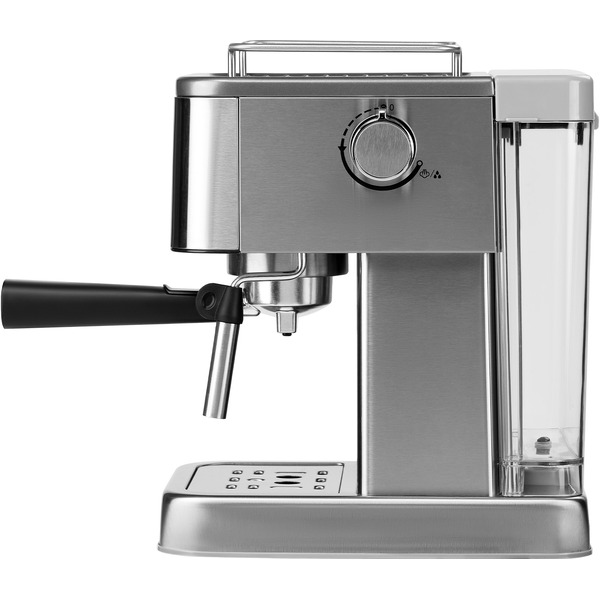 Рожковая кофеварка Galaxy Line GL0761