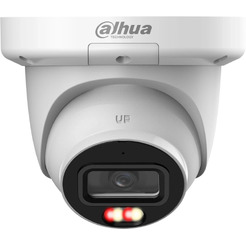 IP-камера Dahua DH-IPC-HDW3449QMP-S-IL-0360B