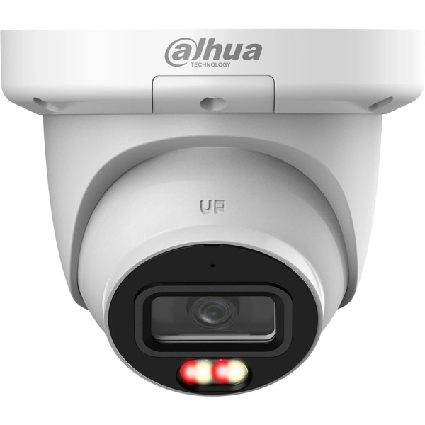 IP-камера Dahua DH-IPC-HDW3449QMP-S-IL-0360B