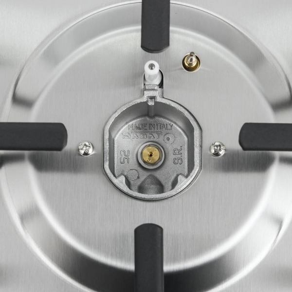 Варочная панель MAUNFELD EGHS.32.3ES/G