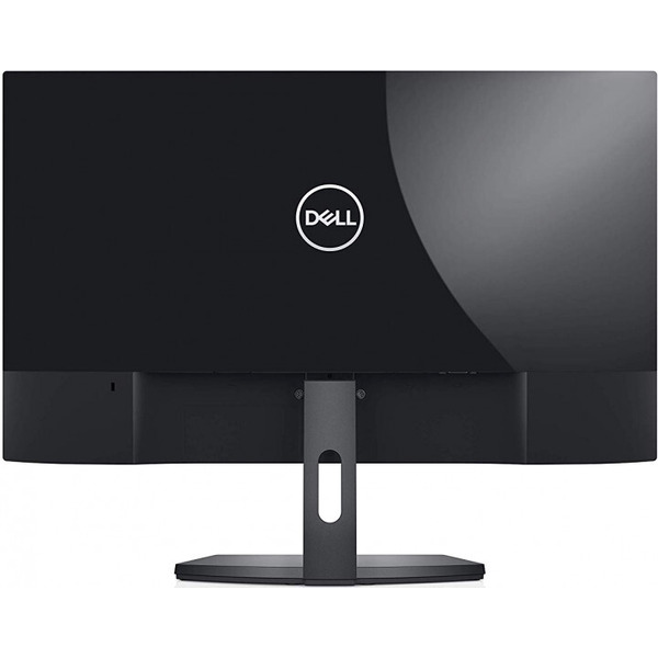 Монитор Dell SE2719H