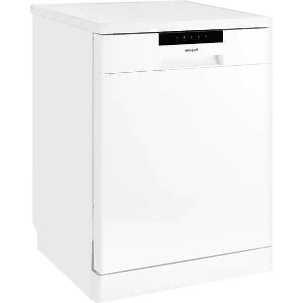 Посудомоечная машина Weissgauff DW 6035