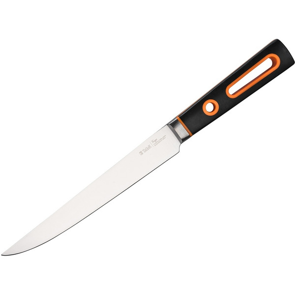 Нож для нарезки Taller TR-22067