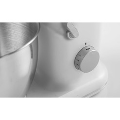 Кухонная машина Gorenje MMC700W