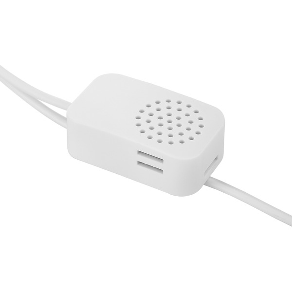 Увлажнитель воздуха Kitfort KT-2811