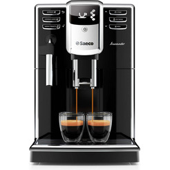 Кофемашина Philips Saeco HD8912/09