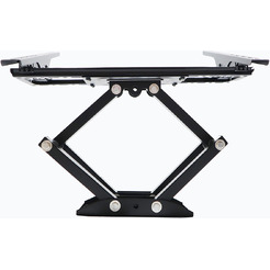 Кронштейн Hausberg Home НВ-Н 05LCD