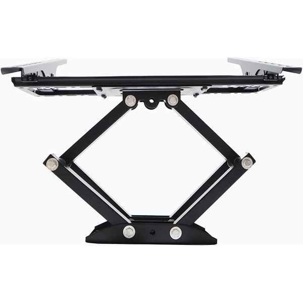 Кронштейн Hausberg Home НВ-Н 05LCD