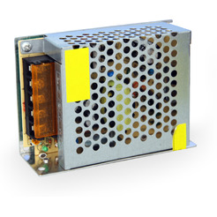 Блок питания Gauss BT502