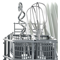 Миксер Bosch MFQ3010