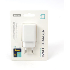 Розетка Mutlusan Rita 2200-448-0182