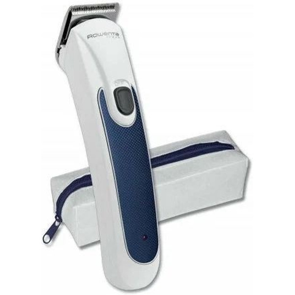 Триммер Rowenta TN2305F1