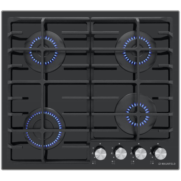 Варочная панель MAUNFELD EGHG.64.6CB/G