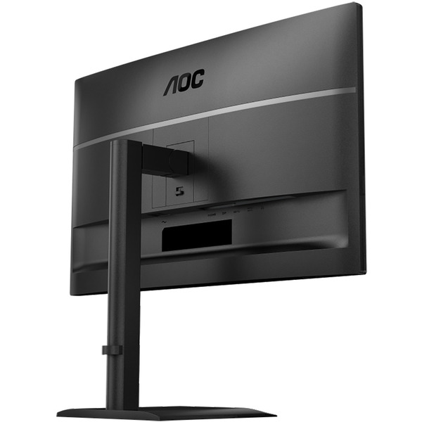 Монитор AOC Q27E4U