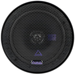 Автоакустика Aura Indigo-CL6X