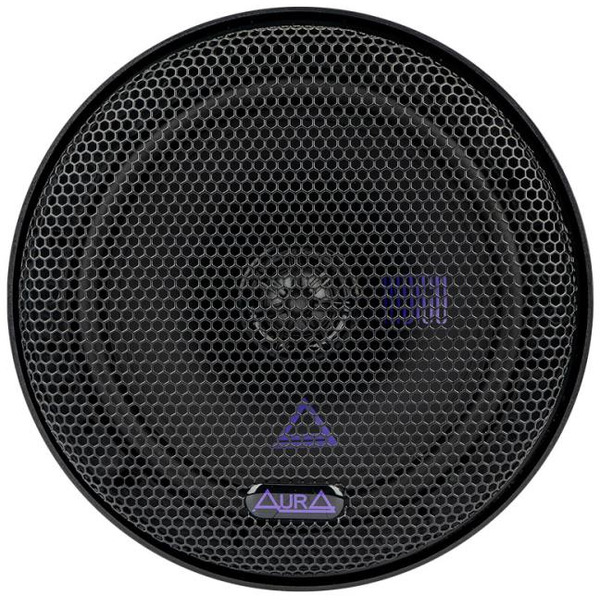 Автоакустика Aura Indigo-CL6X