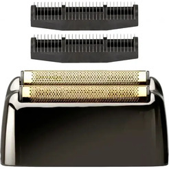 Электробритва BaByliss PRO FXFS2GSE
