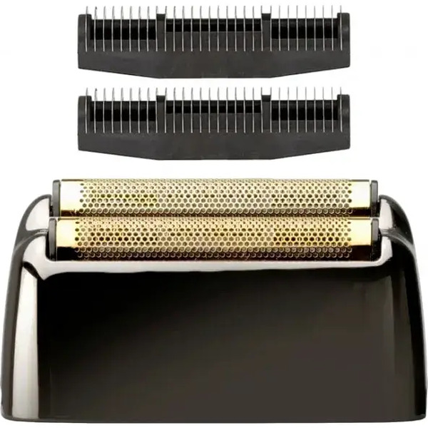 Электробритва BaByliss PRO FXFS2GSE