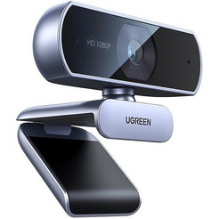 Веб-камера Ugreen CM678 15728