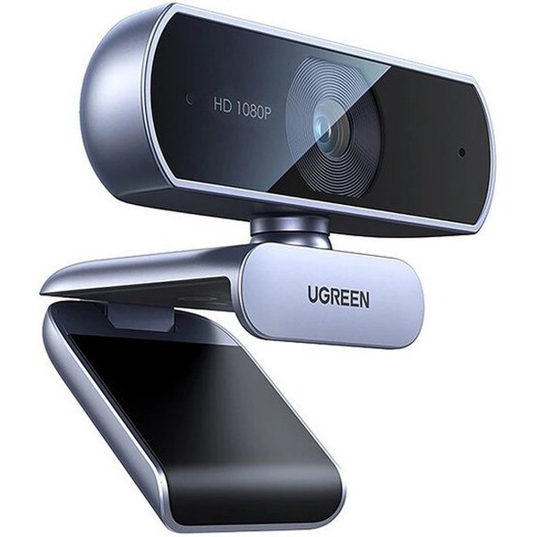 Веб-камера Ugreen CM678 15728