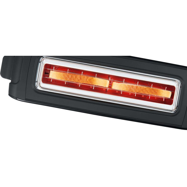 Тостер Bosch TAT6A003