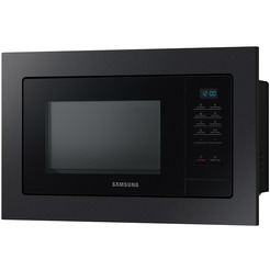 Микроволновая печь Samsung MS23A7013AB/BW