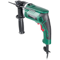 Дрель ударная Favourite ID 1000