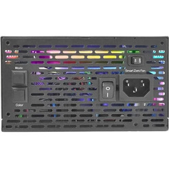 Блок питания Thermaltake Toughpower GF2 ARGB PS-TPD-0850F3FAGE-2