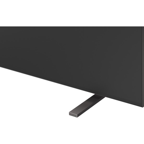 Телевизор LG OLED83B6RLA