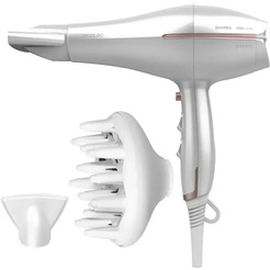 Фен Cecotec IoniCare 5300 Maxi Aura 4202