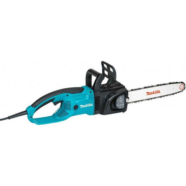 Пила цепная Makita UC 3530 A