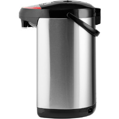 Термопот CENTEK CT-0082 (черный)