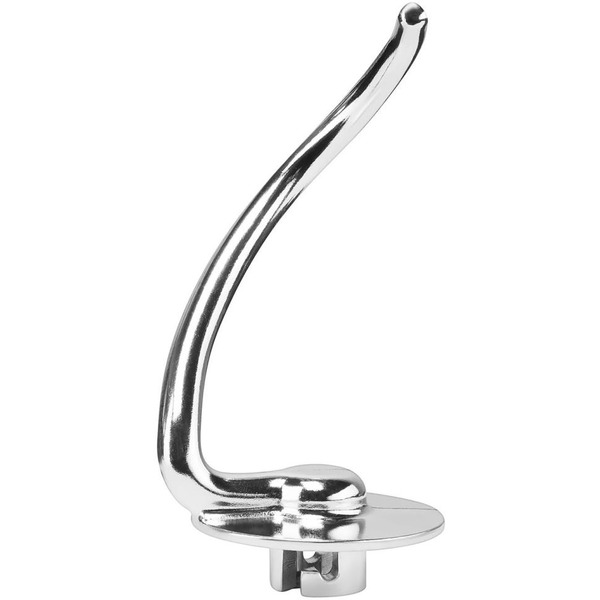 Миксер планетарный STARWIND SPM5180 ежевичный