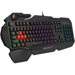 Клавиатура A4Tech Bloody B310N