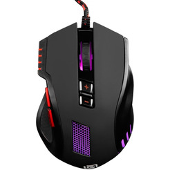 Мышь Oklick 806G