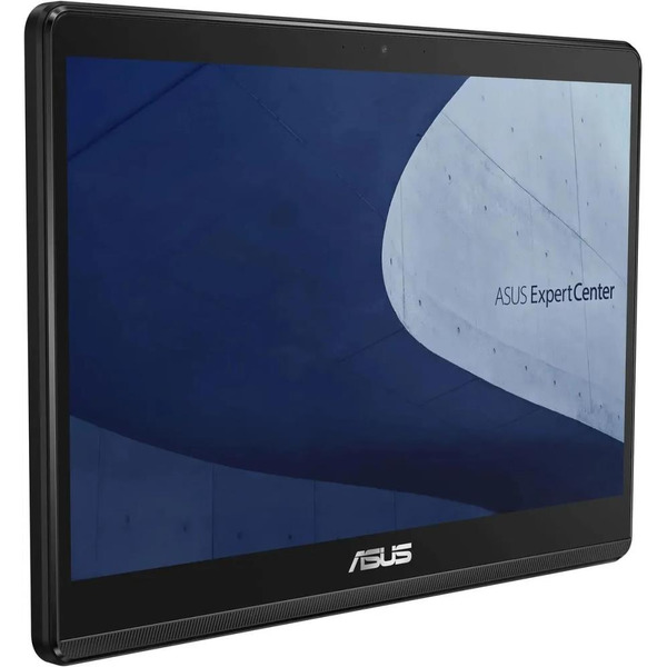 Моноблок ASUS ExpertCenter E1 E1600WKAT-BMR204M (90PT0391-M01B60)
