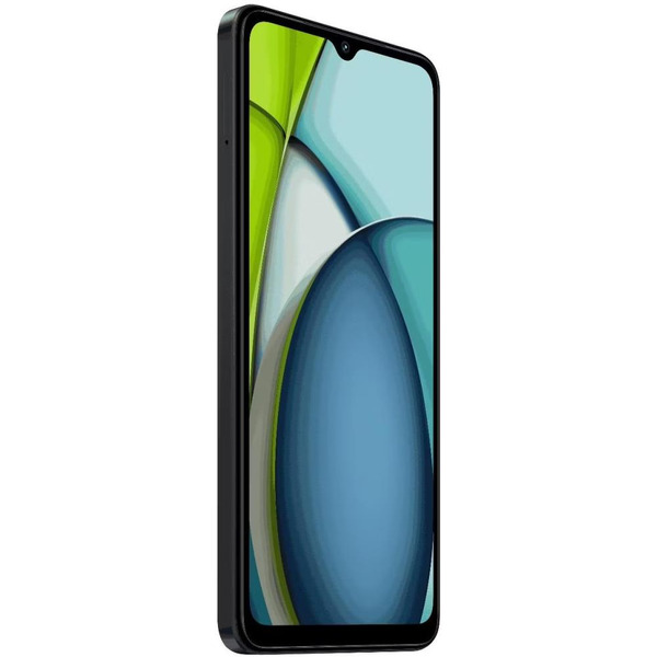 Смартфон Xiaomi Redmi A3x 3/64GB Midnight Black