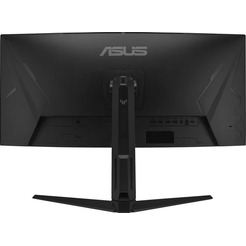 Монитор ASUS TUF Gaming VG34WQL5A