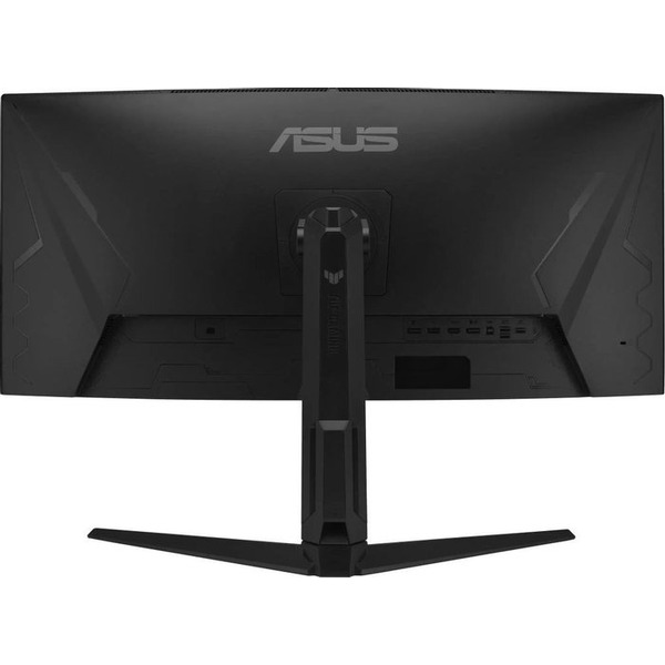 Монитор ASUS TUF Gaming VG34WQL5A