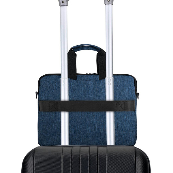 Сумка HEIKKI NOVATION 272593