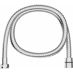 Смеситель AV Engineering AVDAR3-51003