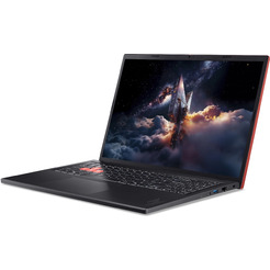 Игровой ноутбук Acer Nitro Lite 16 NL16-71G-51L6 NH.DAEEX.002