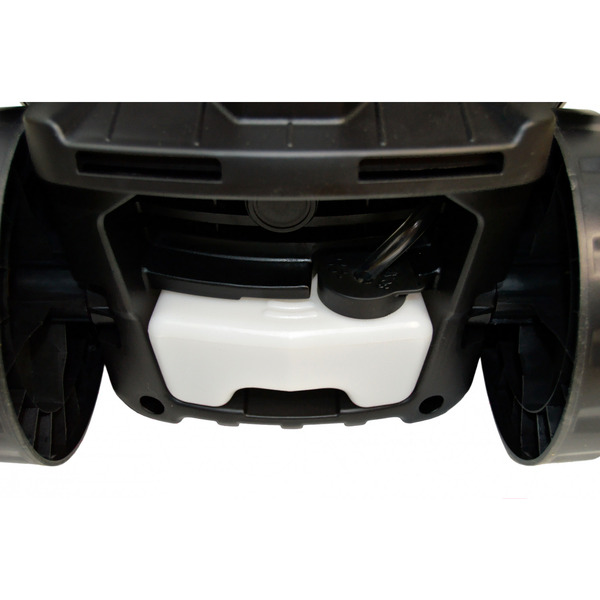 Мойка высокого давления Brait HPW 2200B