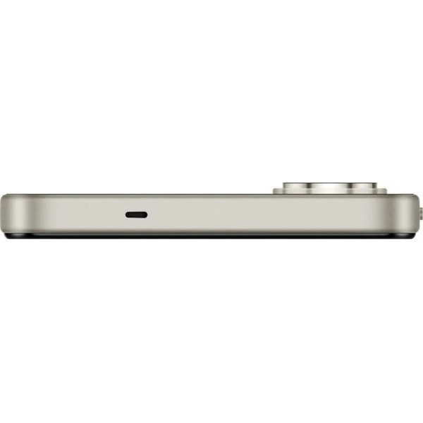 Смартфон Tecno Spark Go 2 4GB/128GB (серый титановый)